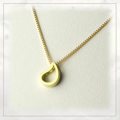 K18���ڥ�����Goddess' tears