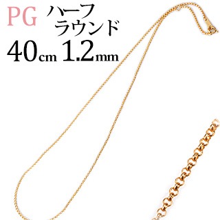 K18PGϡե饦ɥ(40cm1.2mm)