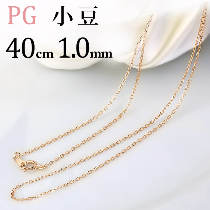 K18PG����Ʀ��������(40cm����1.0mm)