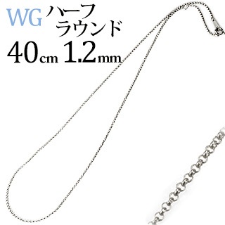 K18WG���ϡ��ե饦��ɥ�������(40cm����1.2mm)