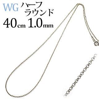 K18WG���ϡ��ե饦��ɥ�������(40cm����1.0mm)