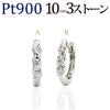Pt���ޤ켰������ա��ץԥ���(10mm���꡼���ȡ���)(sb0030pt)