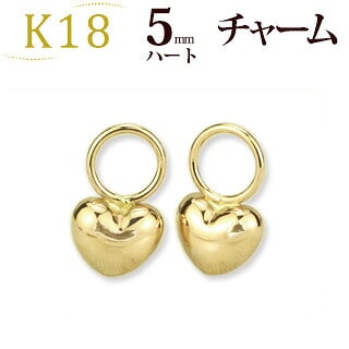 K185mmϡȥ㡼ʼ̿աץԥ