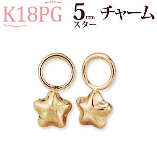 K18PG��5mm���������㡼��ʼ̿��ա��ץԥ�����������
