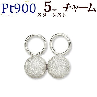 Pt5mmȡʥեåܡ˥㡼ʼ̿աץԥ)