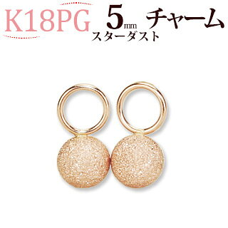 K18PG5mmȡʥեåܡ˥㡼ʼ̿աץԥ