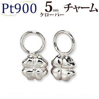 Pt���������С����㡼��ʼ̿��ա��ץԥ����������)