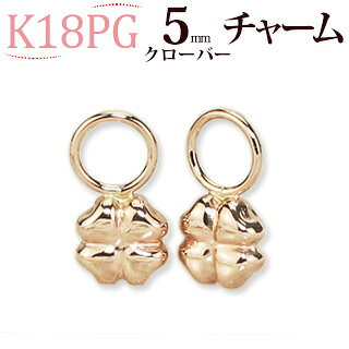 K18PGС㡼ʼ̿աץԥ)