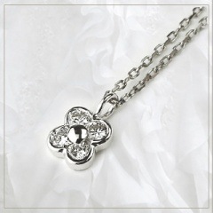 Pt ��������ɣ�����������ͥå��쥹(pd1490)