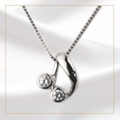 Pt ��������ɥڥ�����(����)