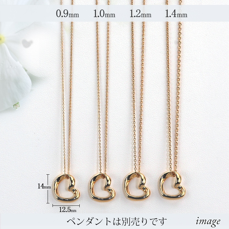 K18PG���ݾ�Ʀ��������(50cm����1.4mm)