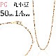 K18PG���ݾ�Ʀ��������(50cm����1.4mm)