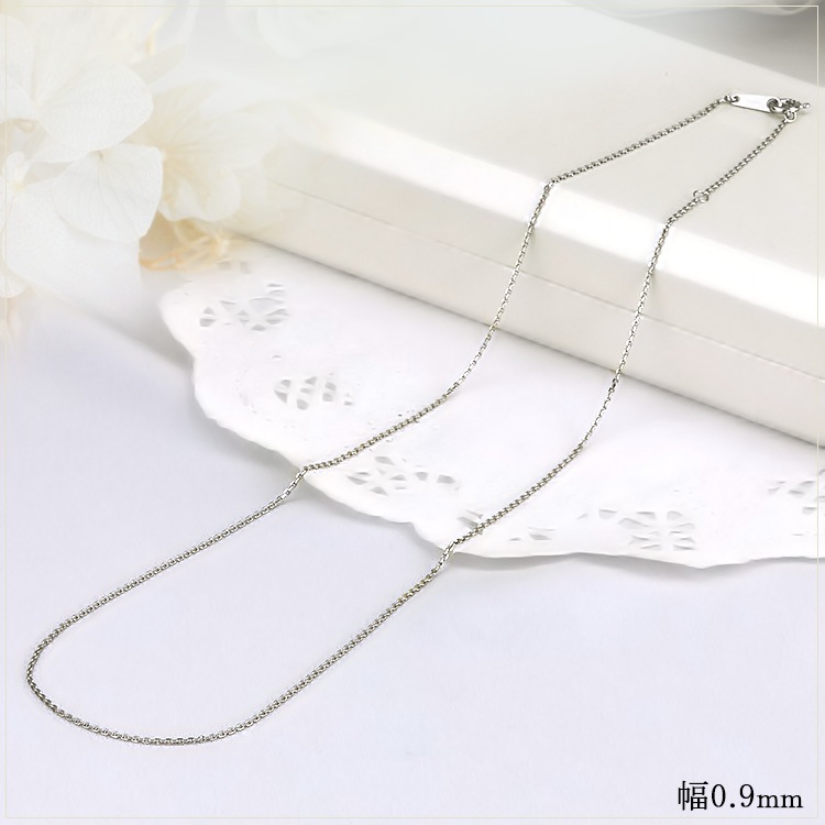 Pt����Ʀ���������40cm����0.9mm��