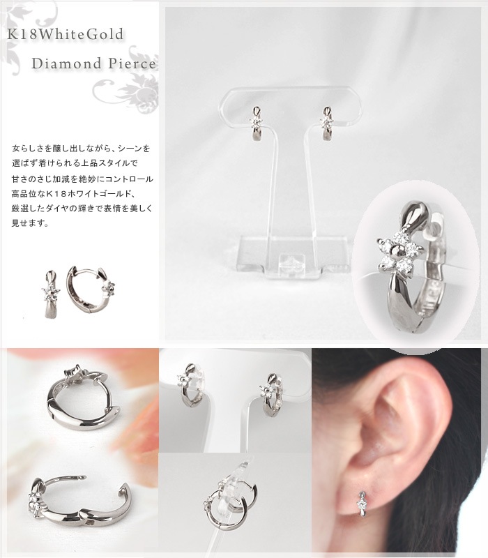 K18WGޤ켰աץԥ(11mm ե)(sb0020wg)