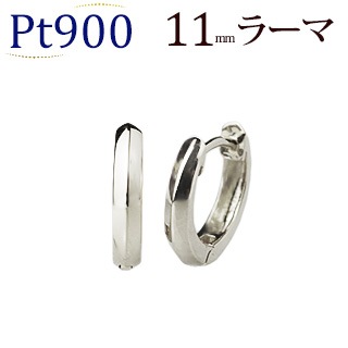 Pt�����ޤ켰�ա��ץԥ���(11mm�顼��)(sam11pt)