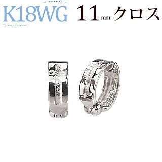 K18WGաץ(ԥ)(11mm)(ej0010wg)