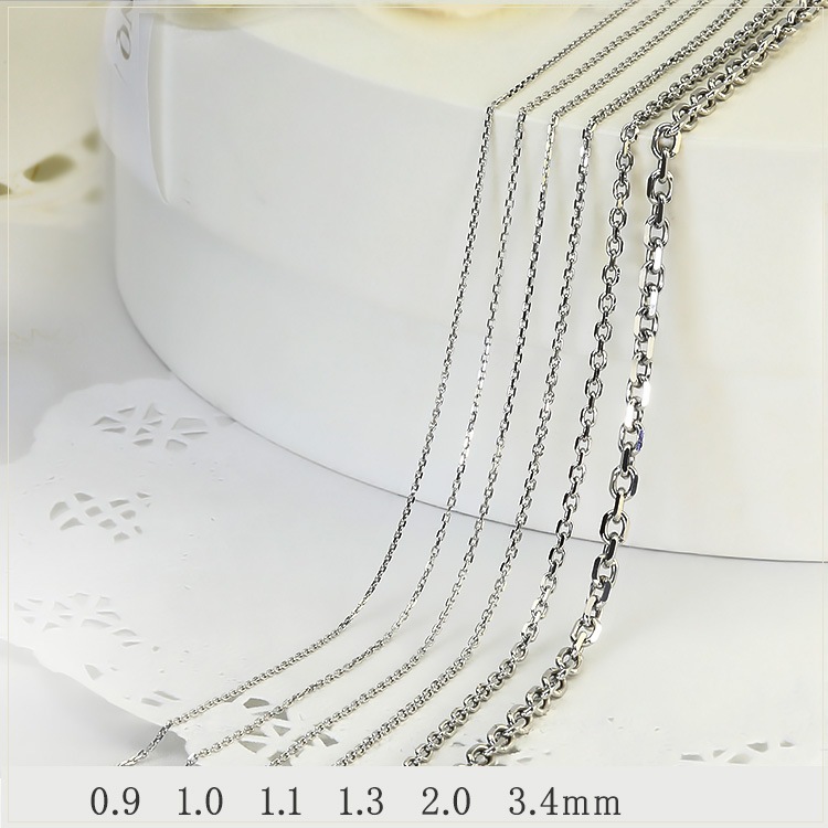 Pt����Ʀ���������40cm����0.9mm��