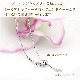 K18WG塼ͥå쥹45cm1.2mmե꡼饤ɣʡ