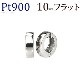 Ptաץ(ԥ)(10mmեå)(ej0012pt)