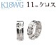 K18WGաץ(ԥ)(11mm)(ej0010wg)