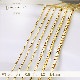 K18���٥ͥ�����ͥå��쥹(40cm����0.7mm)