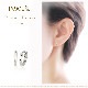 Pt���ޤ켰�ա��ץԥ���(10mm�饦���)(sar10pt)