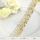 K18���٥ͥ�����ͥå��쥹(40cm����0.7mm)