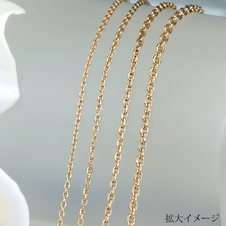 K18PG���ݾ�Ʀ��������(50cm����0.9mm)