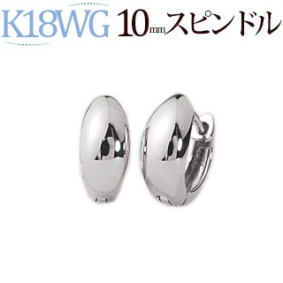 K18WGޤ켰աץԥ(10mmԥɥ)(sad10wg)