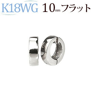 K18WG�ա��ץ�����(�ԥ����)(10mm�ե�å�)(ej0012wg)