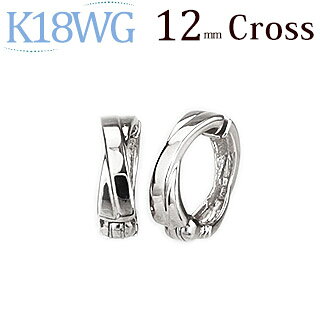 K18WG�ա��ץ�����(�ԥ����)(12mm Cross)(ej0007wg)