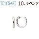 K18WGޤ켰աץԥ(10mm饦)(sar10wg)