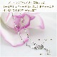 K18WG塼ͥå쥹45cm1.4mmե꡼饤ɣʡ