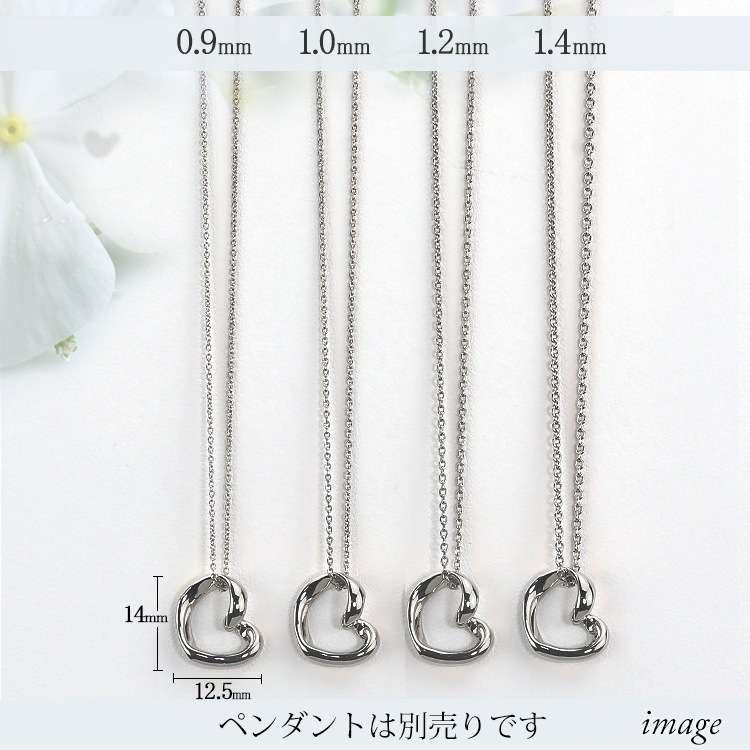 K18WG���ݾ�Ʀ��������(40cm����0.9mm)