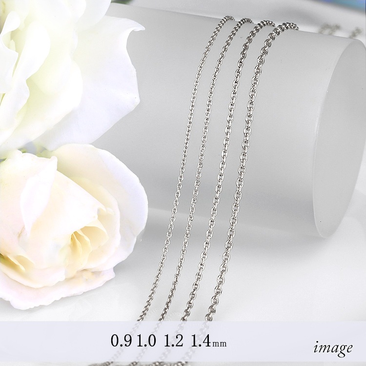 K18WG���ݾ�Ʀ��������(40cm����0.9mm)