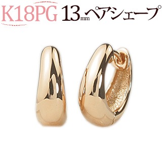 K18PGޤ켰աץԥ(13mmڥ)(sap13pg)