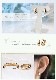 K18PGޤ켰աץԥ(13mmڥ)(sap13pg)