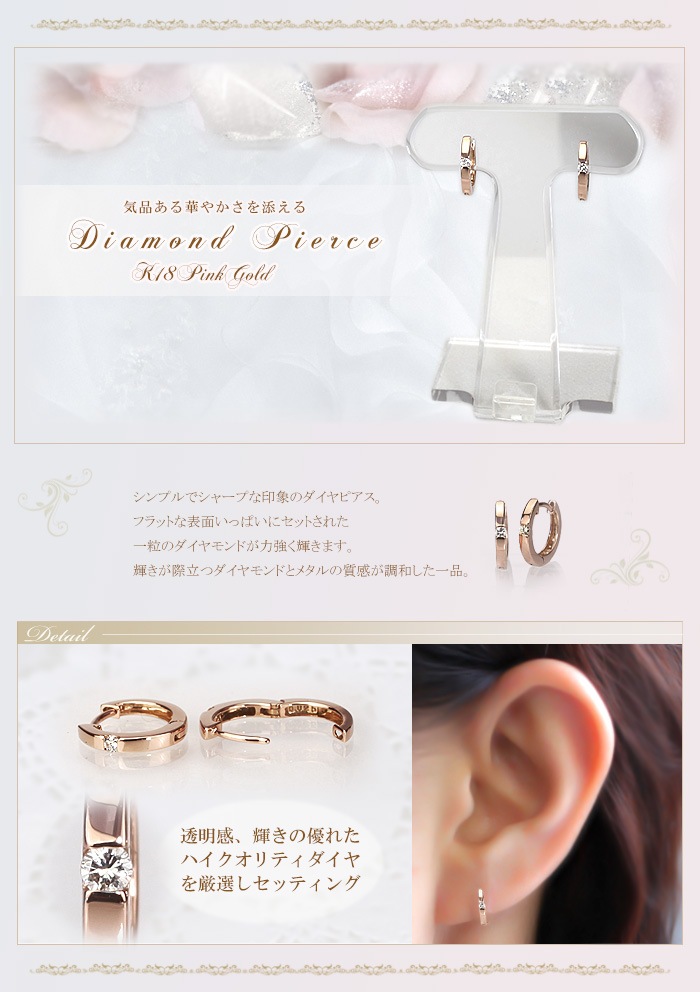 K18PGޤ켰աץԥ(11mmեåȡݥ)(sb0003pg)