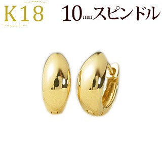 K18ޤ켰աץԥ(10mmԥɥ)(sad10k)