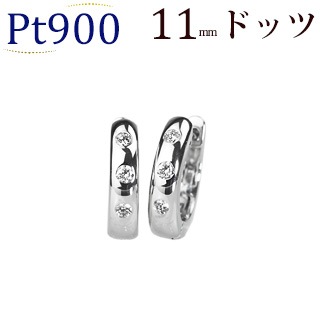 Pt���ޤ켰������ա��ץԥ���(12mm)(sb0070pt)