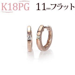 K18PGޤ켰աץԥ(11mmեåȡݥ)(sb0003pg)