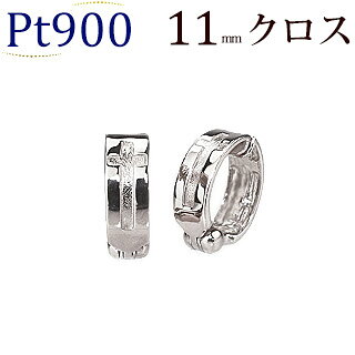 Pt�ա��ץ�����(�ԥ����)(11mm������)(ej0010pt)