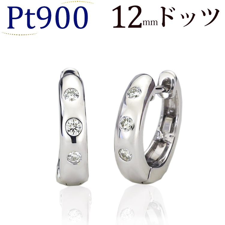 Pt���ޤ켰������ա��ץԥ���(12mm)(sb0070pt)