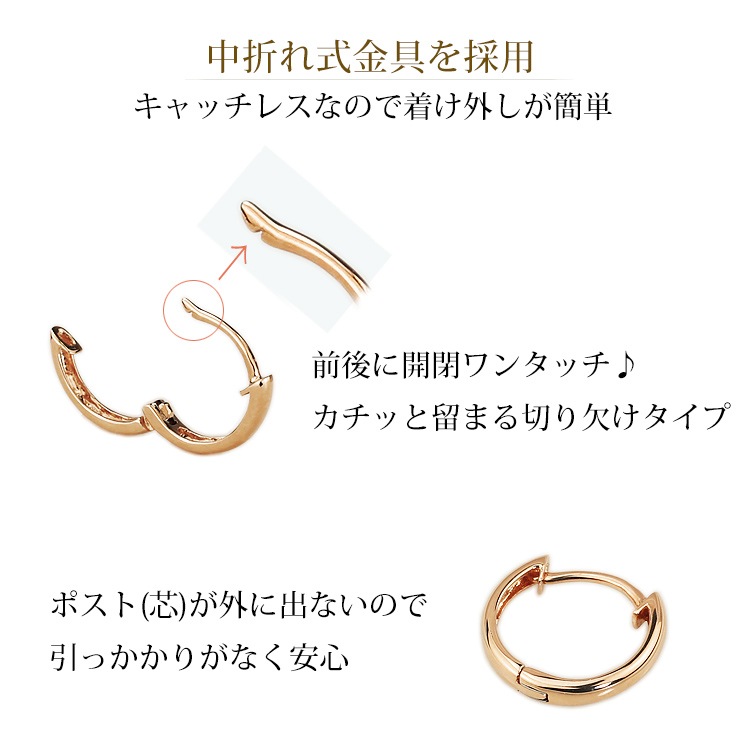K18PG�����ޤ켰�ա��ץԥ���(10mm�饦���)(sar10pg)