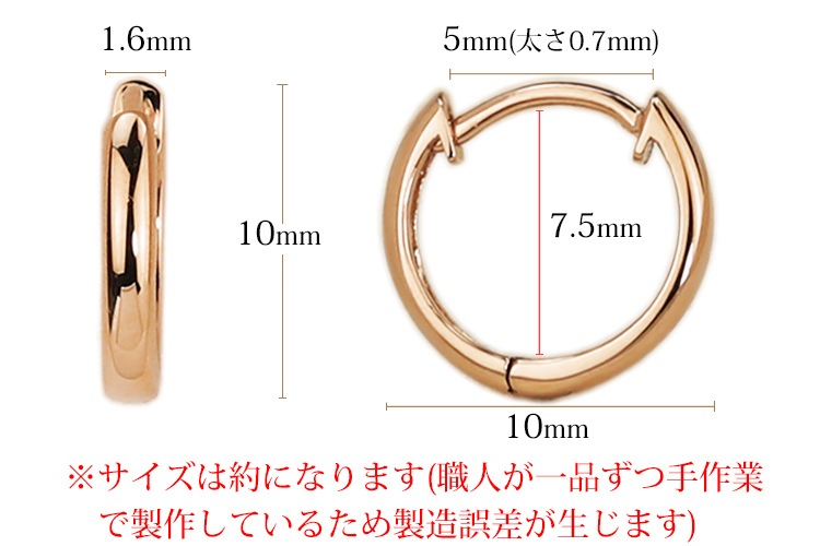 K18PG�����ޤ켰�ա��ץԥ���(10mm�饦���)(sar10pg)