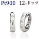 Pt���ޤ켰������ա��ץԥ���(12mm)(sb0070pt)