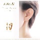 K18PG�����ޤ켰�ա��ץԥ���(10mm�饦���)(sar10pg)