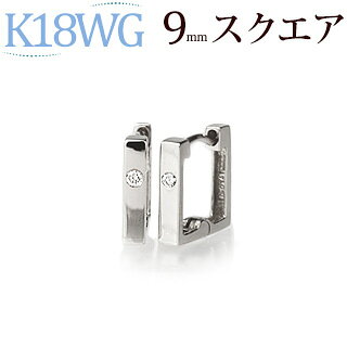 K18WGޤ켰աץԥ(9mmݥ)(sb0008wg)