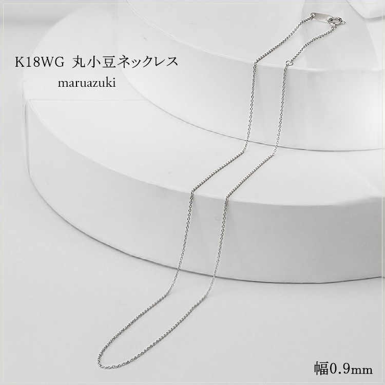 K18WG���ݾ�Ʀ��������(50cm����0.9mm)