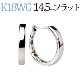 K18WG�Хͼ��ա��ץԥ���(14.5mm�ե�å�)(satbf145wg)